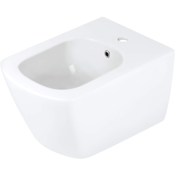 Bidet wiszący